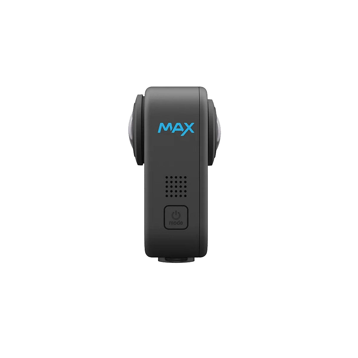 MAX 360 Camera
