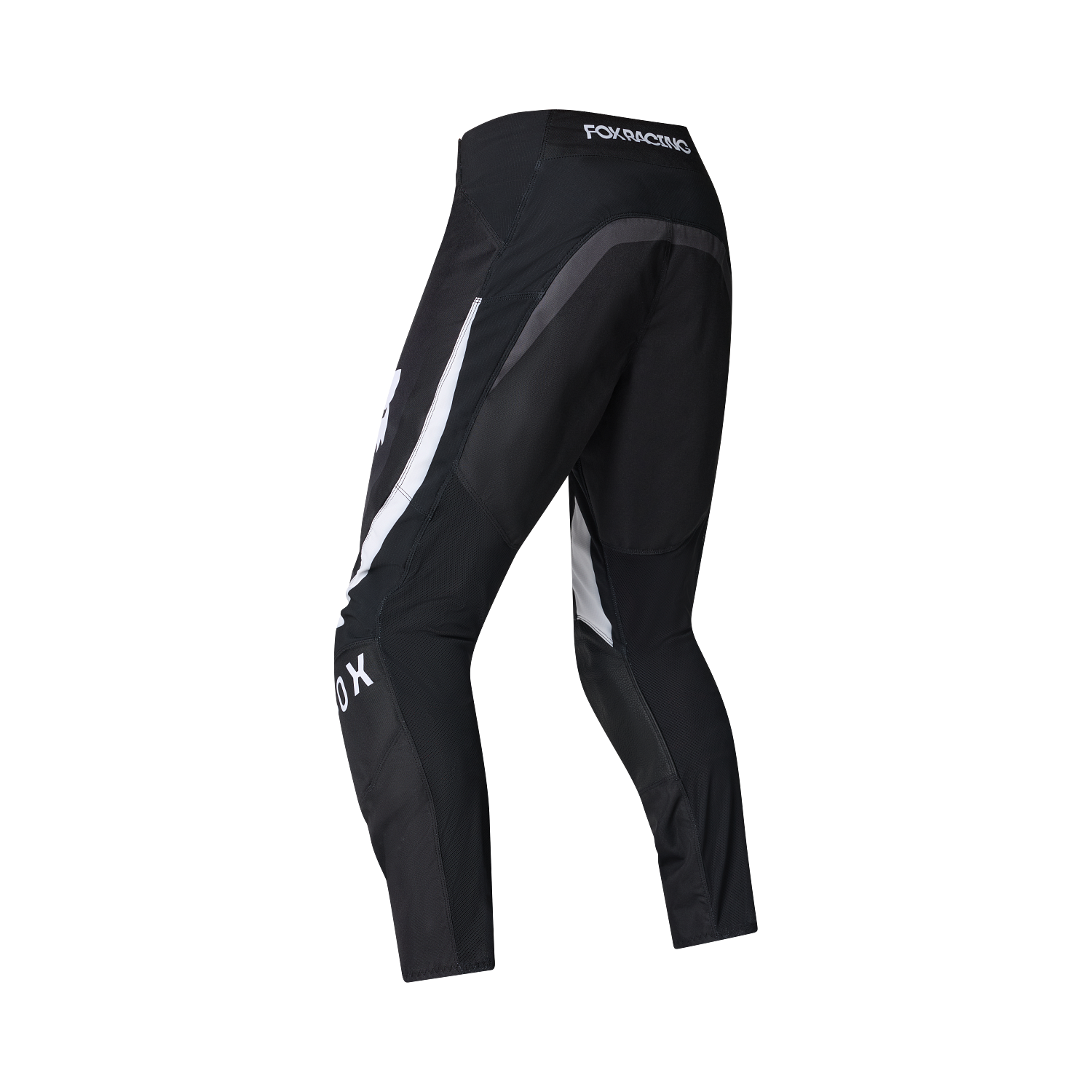 180 FRAME PANT - BLUE
