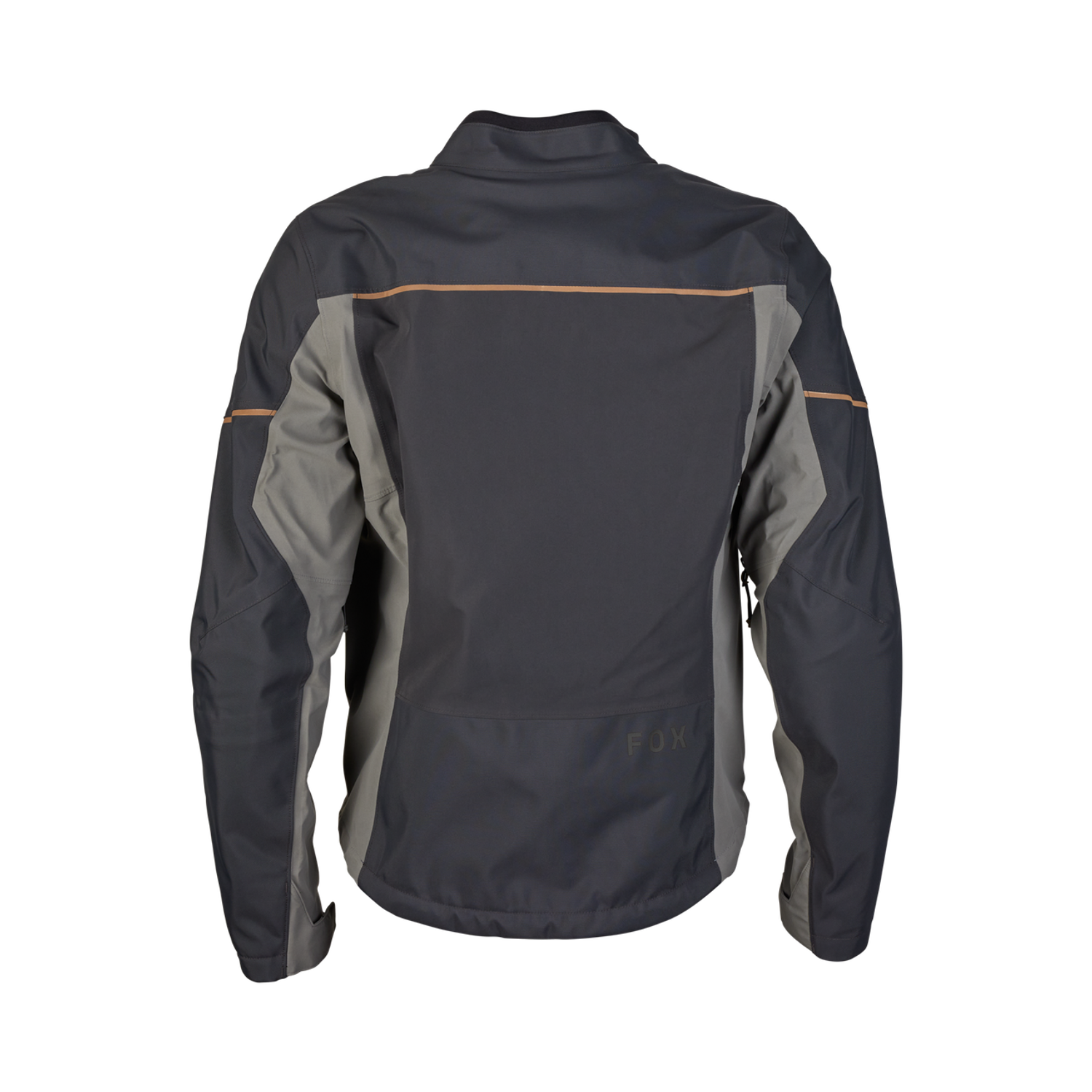 RANGER GORE-TEX ADV JACKET - PEWTER