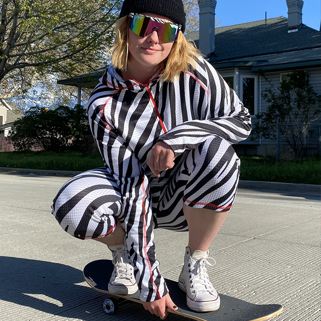lifestyle - The Herbivore 2000s