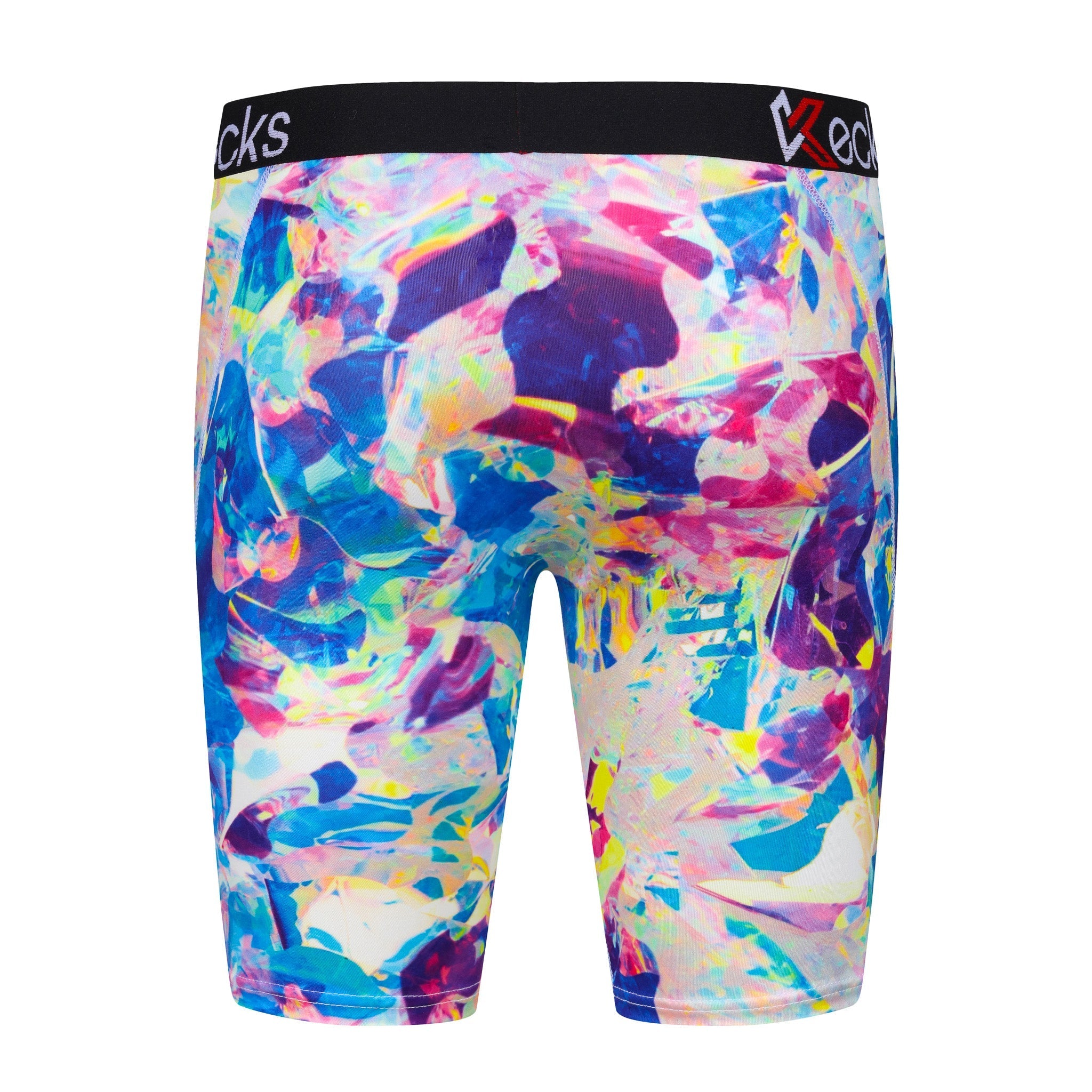 Hologram - Kecks