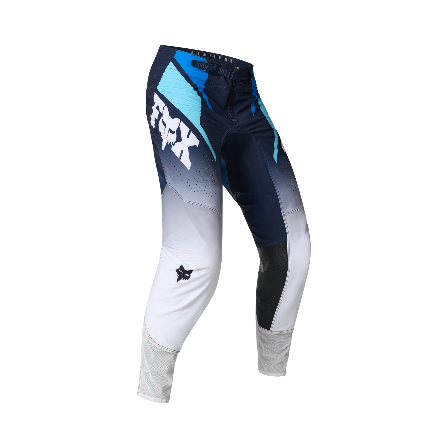 360 FOUNDRY PANT - SKY BLUE
