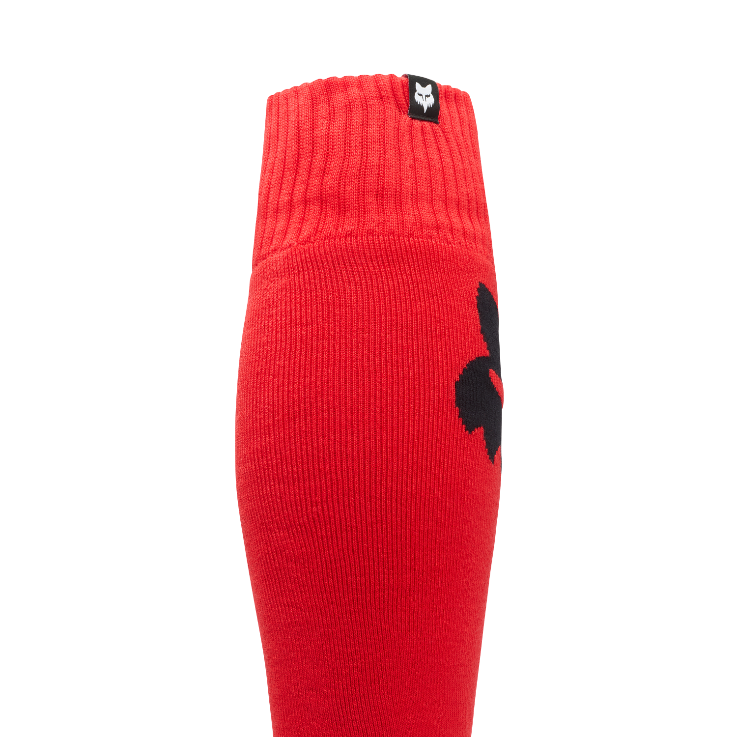 180 ELEVATED CORE SOCK - RED