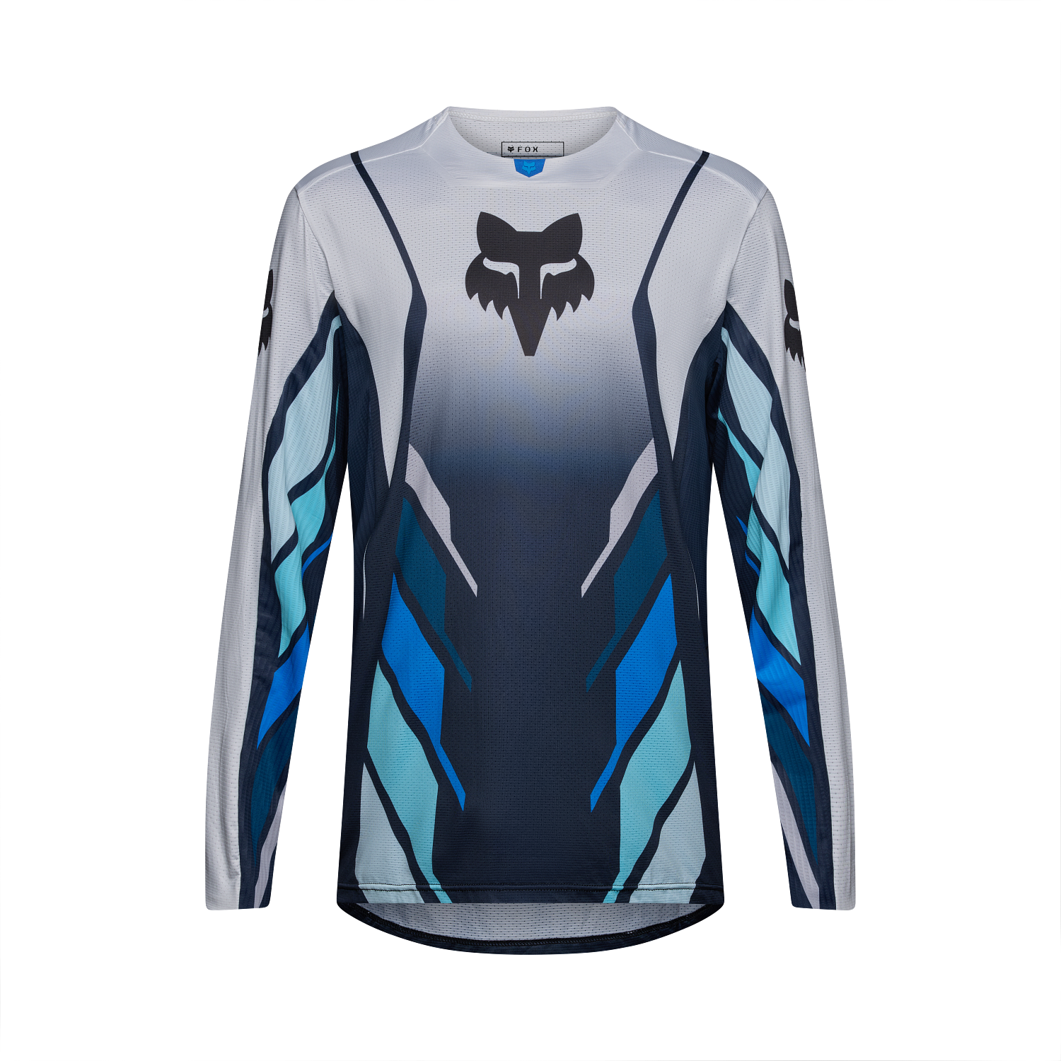 360 FOUNDRY JERSEY - SKY BLUE