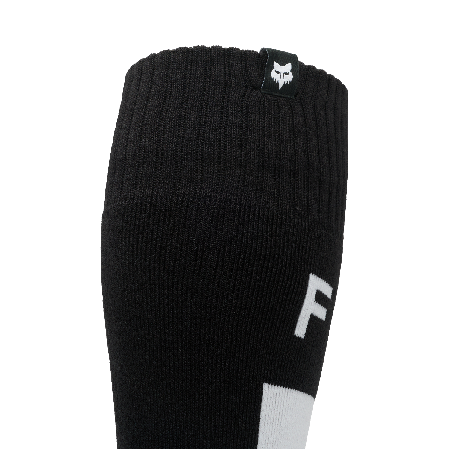 180 CORE SOCK - BLACK