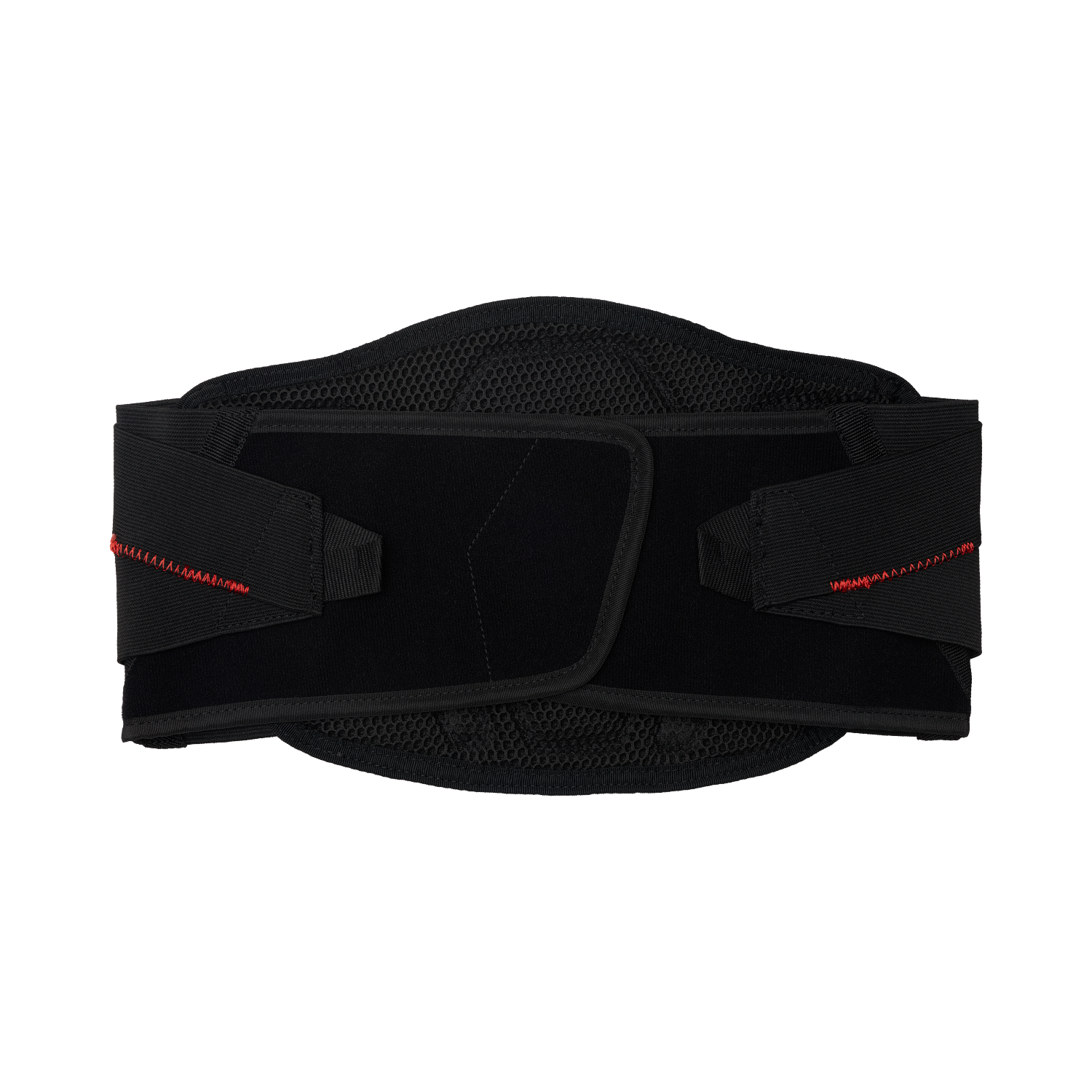 YTH TITAN SPORT BELT - BLACK