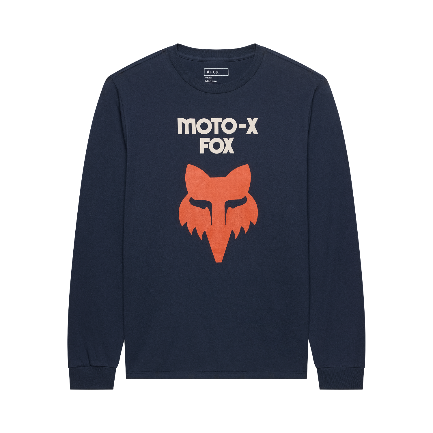 CIRCA 74 195 ORIGINAL LS - MIDNIGHT