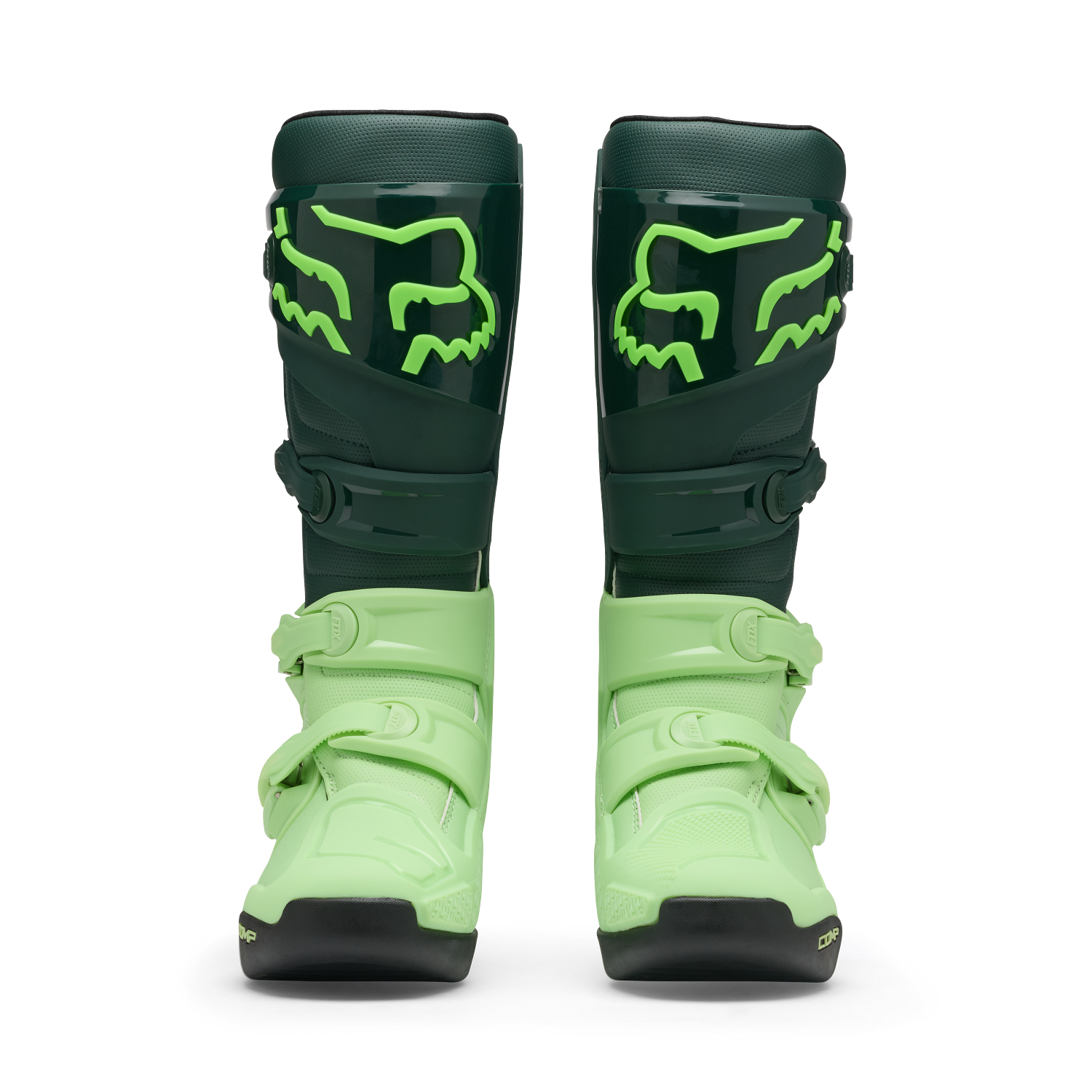 COMP BOOT - MELON