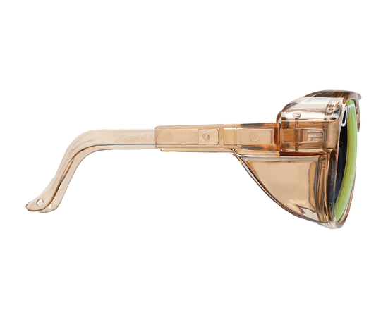The Corduroy Photochromic