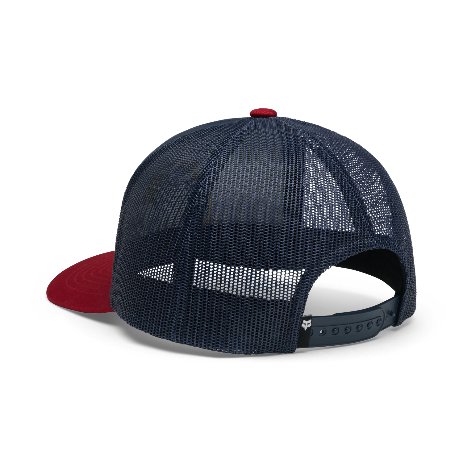 CREST TRUCKER - MIDNIGHT