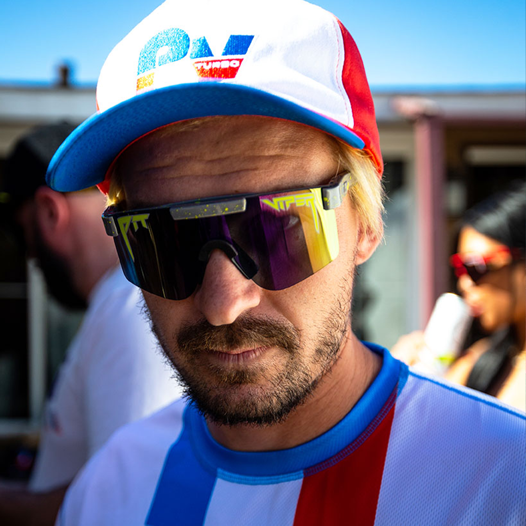 lightspeed polarized single lifestyle