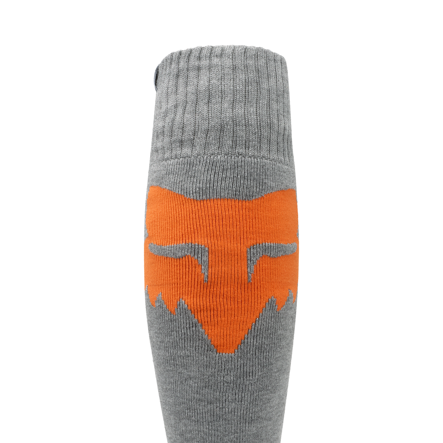 180 ELEVATED CORE SOCK - GREY