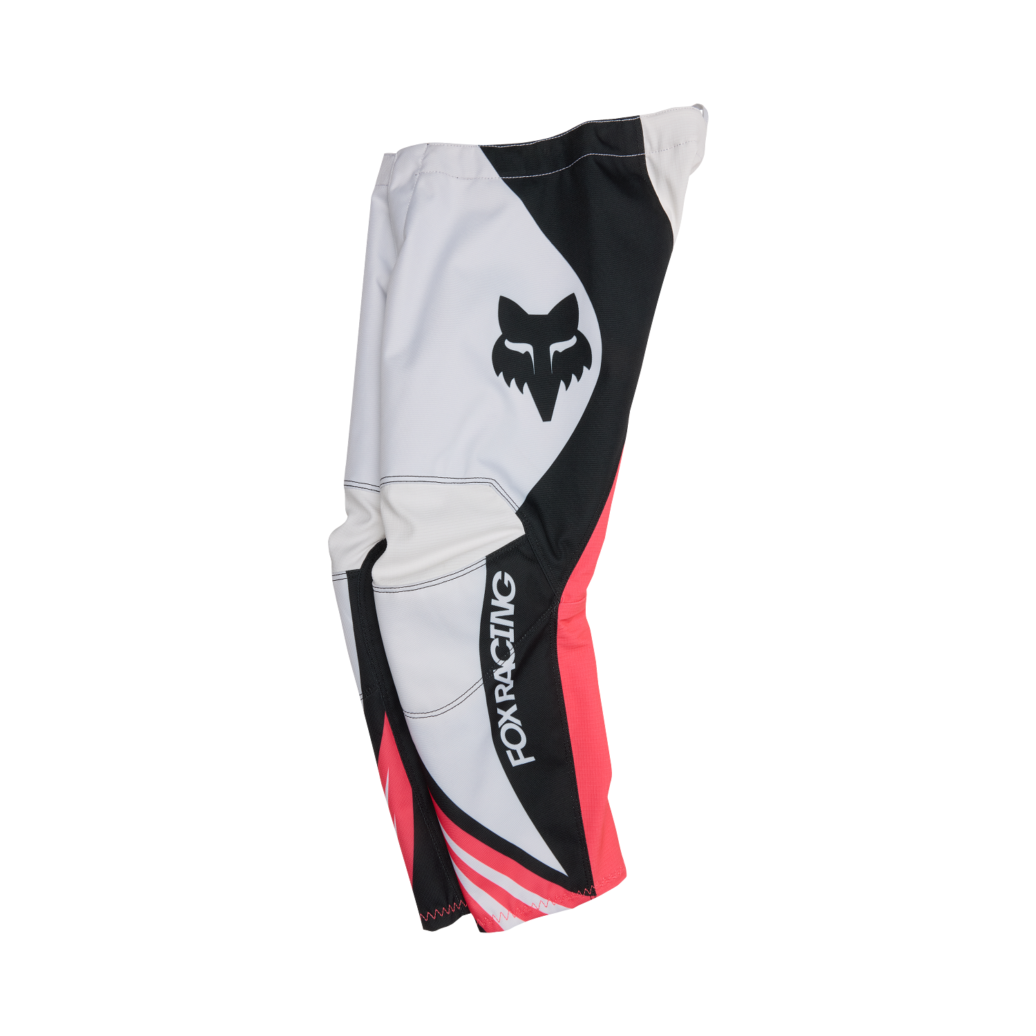 KIDS 180 DRAFT PANT - WHITE