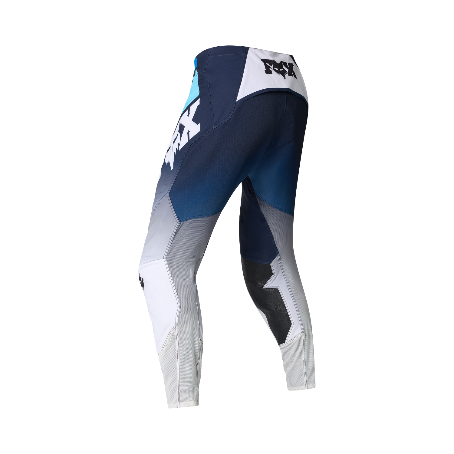 360 FOUNDRY PANT - SKY BLUE