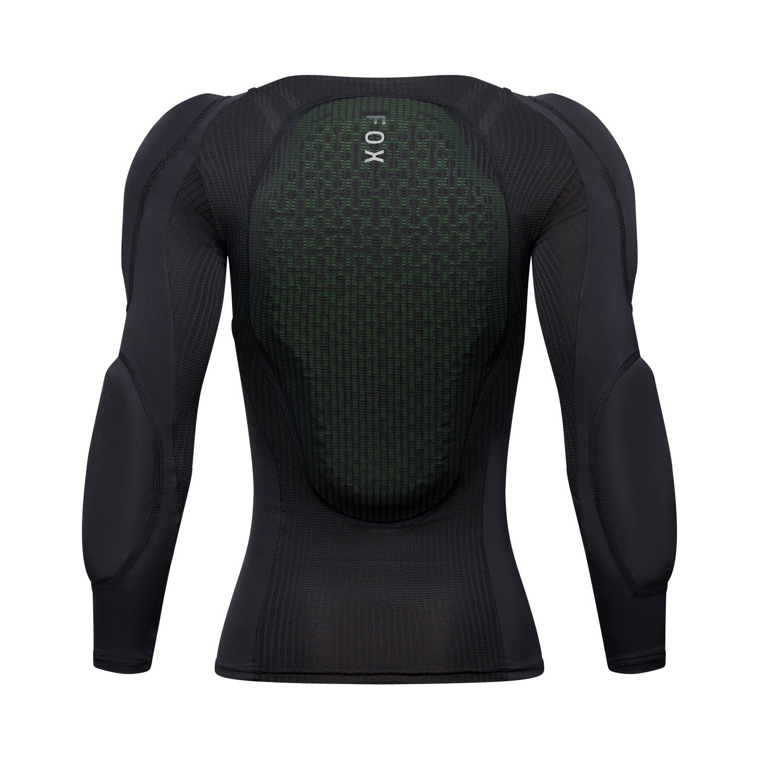 YTH BASEFRAME PRO LS - BLACK