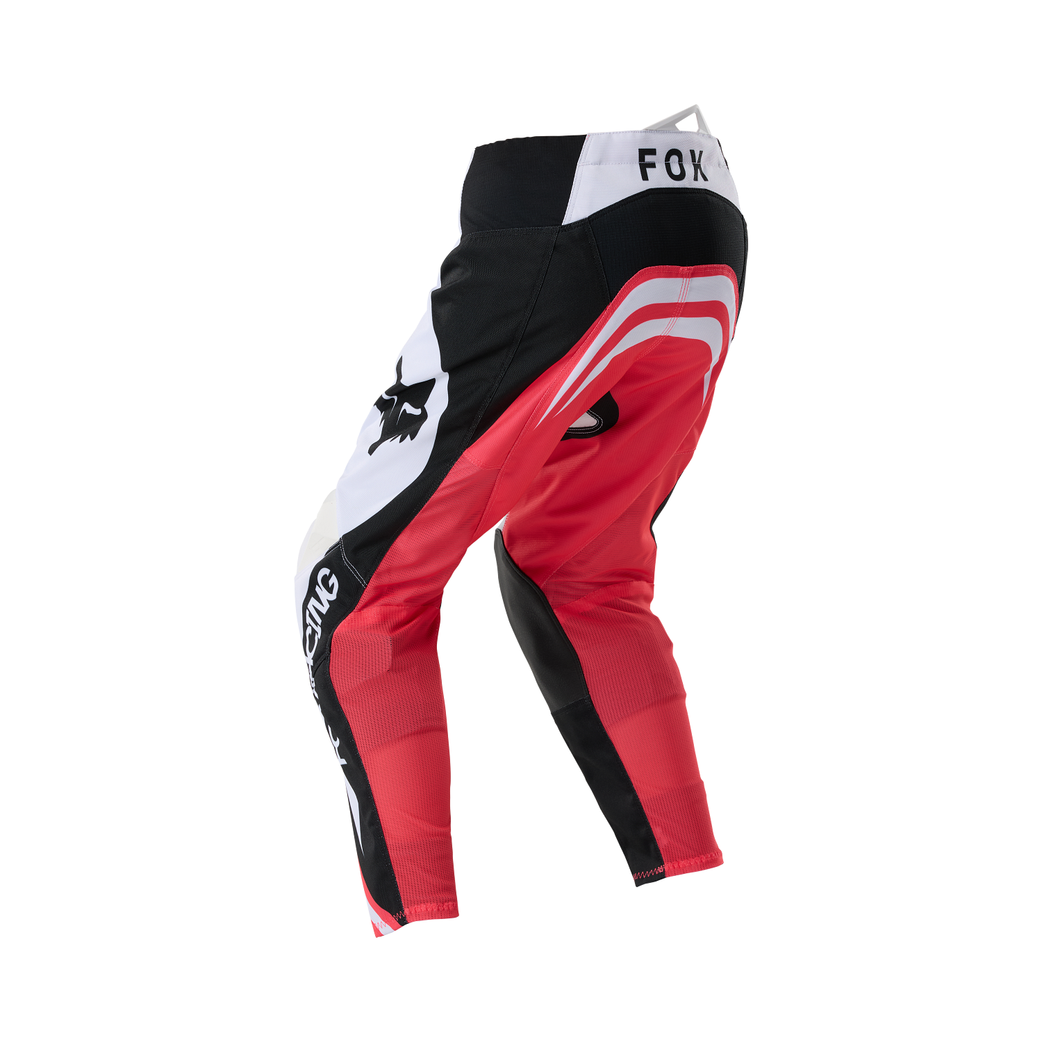 YTH 180 DRAFT PANT - WHITE
