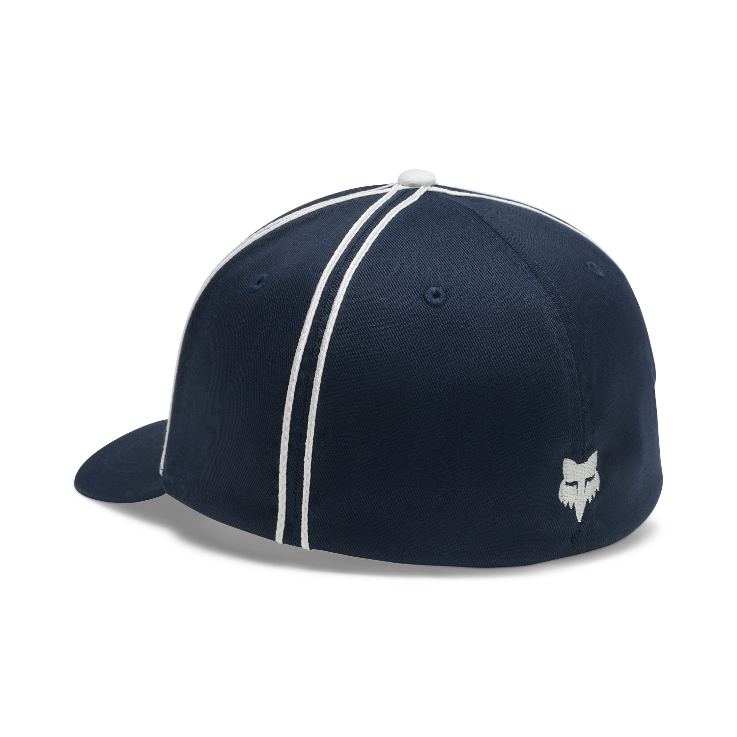 BEND FLEXFIT - MIDNIGHT