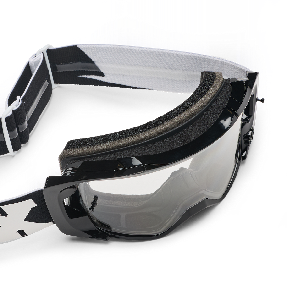 VUE CORE GOGGLE - BLACK