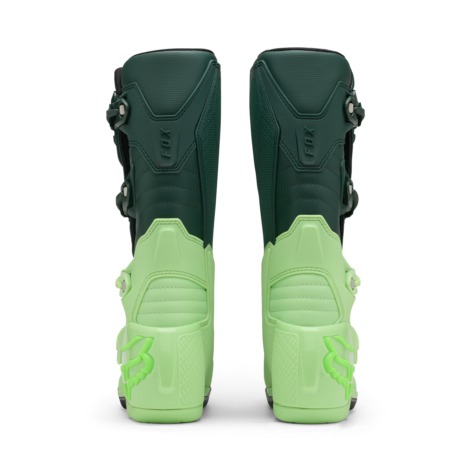 COMP BOOT - MELON