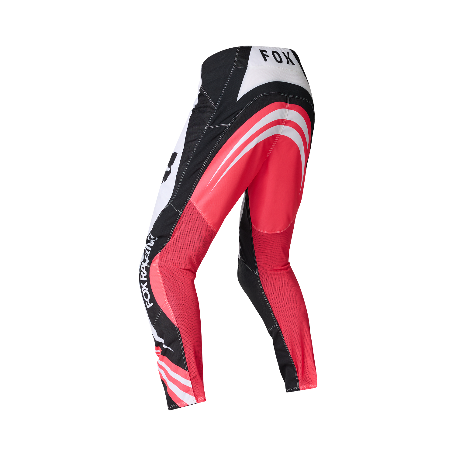 180 DRAFT PANT - WHITE