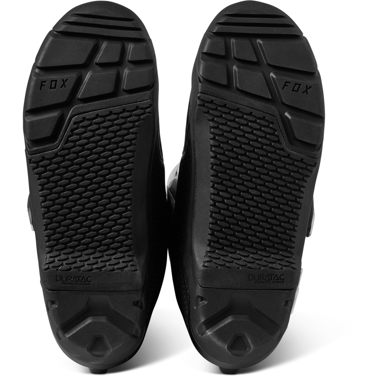 MOTION X BOOT - BLACK