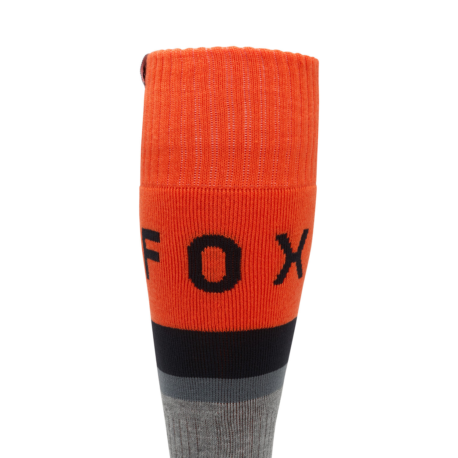 180 CORE SOCK - ORANGE