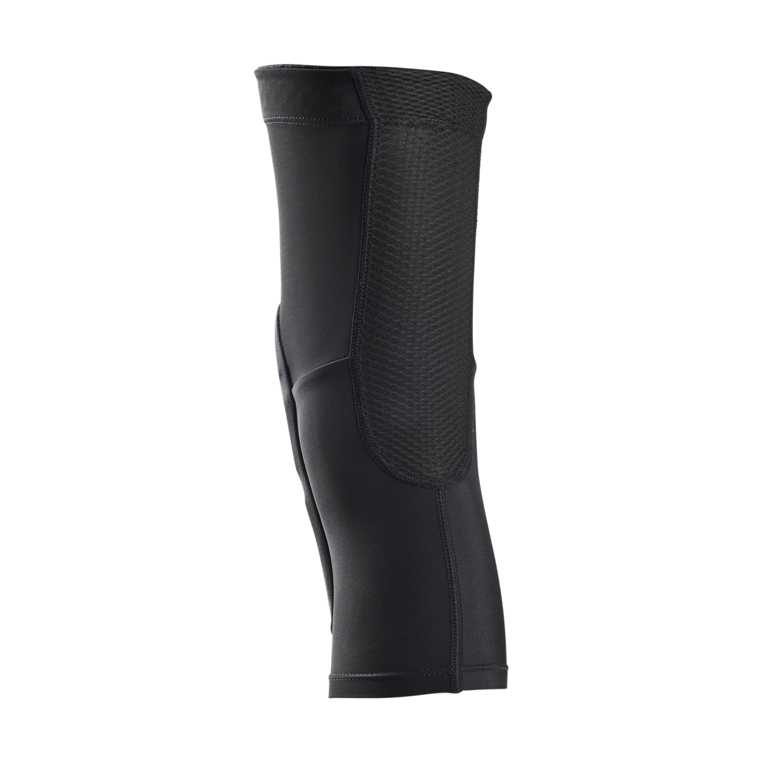 YTH ENDURO KNEE SLEEVE-C0 - BLACK