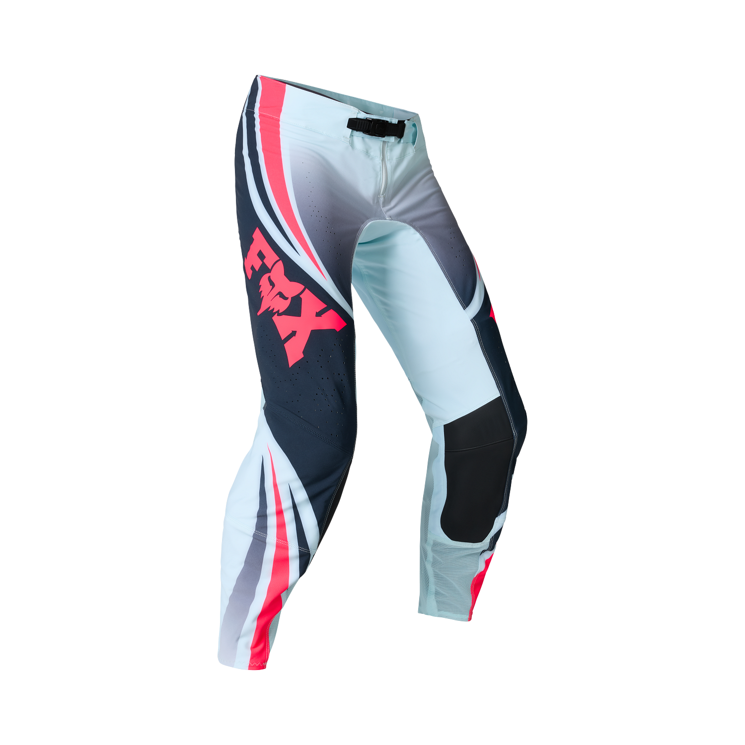 FLEXAIR ARC PANT - ICE BLUE