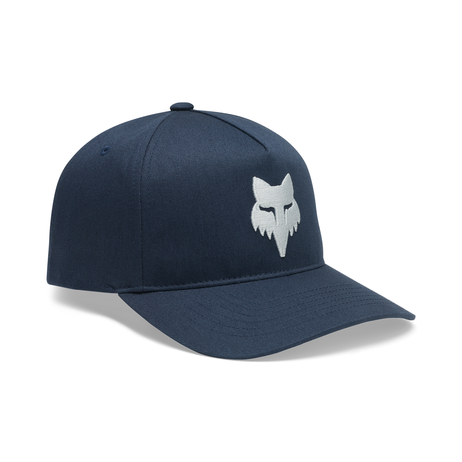 FOX HEAD SUBFRAME SNAPBACK - MIDNIGHT