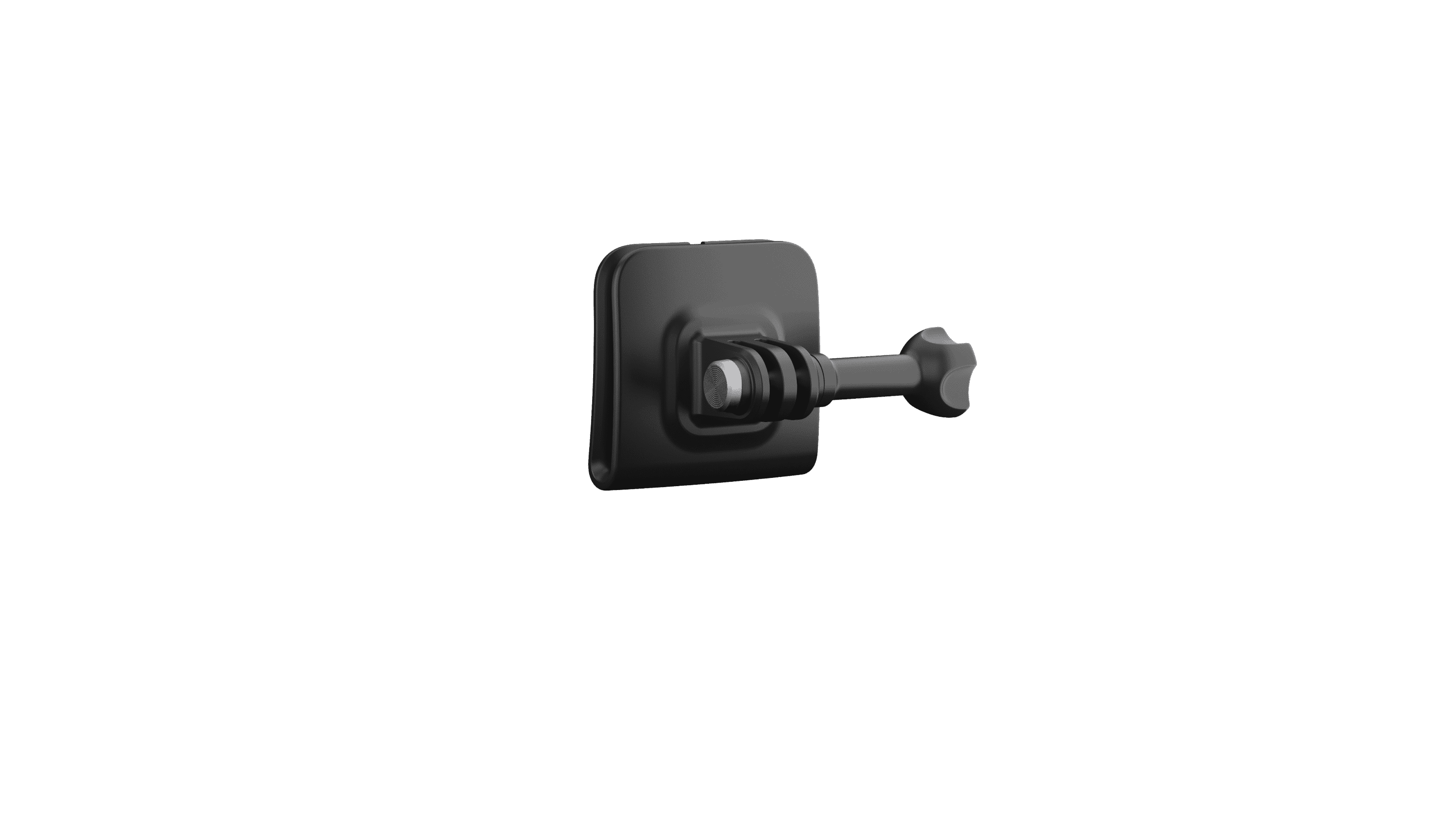 GoPro Adventure Kit 3.0