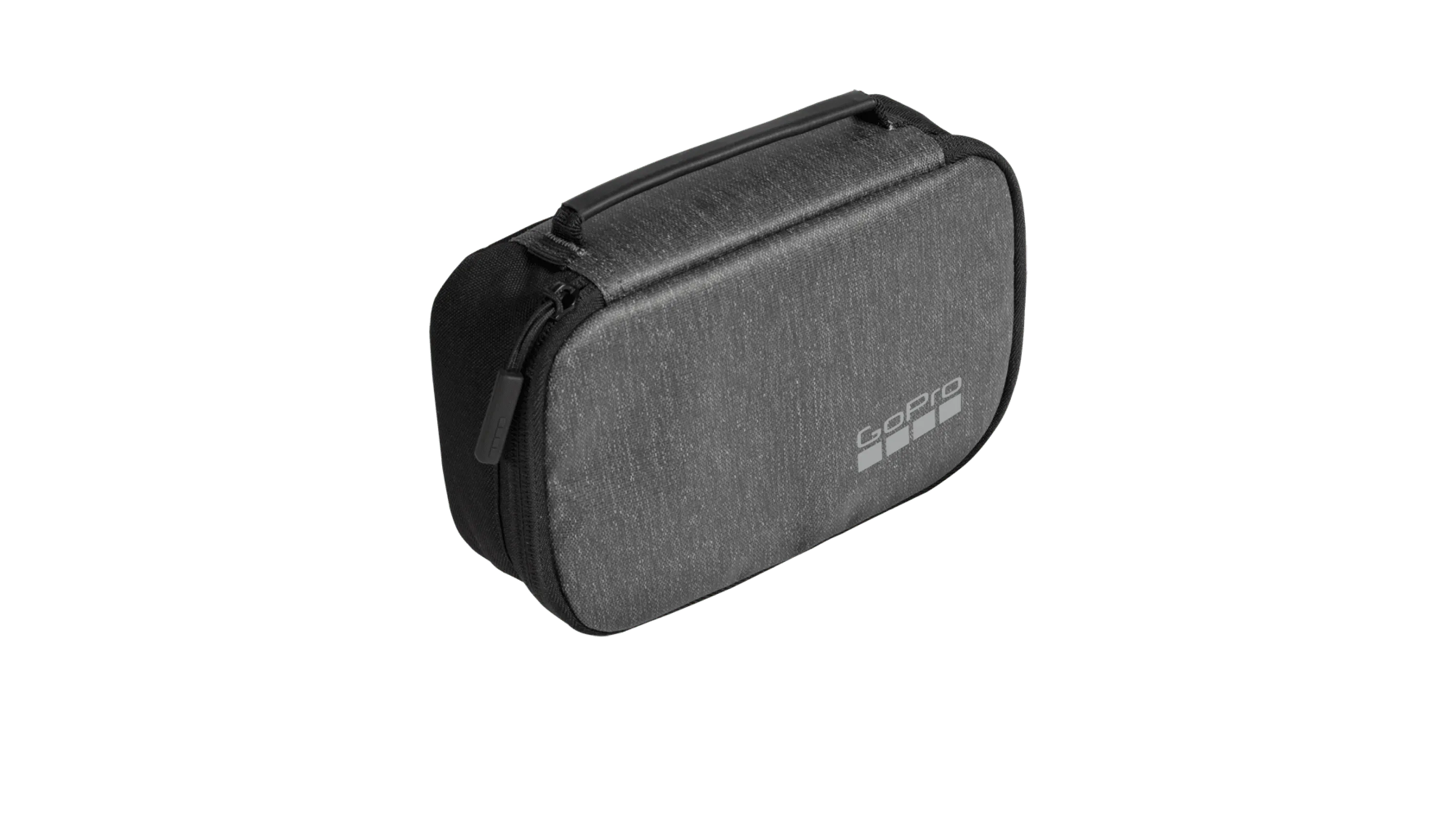 GoPro Casey Lite