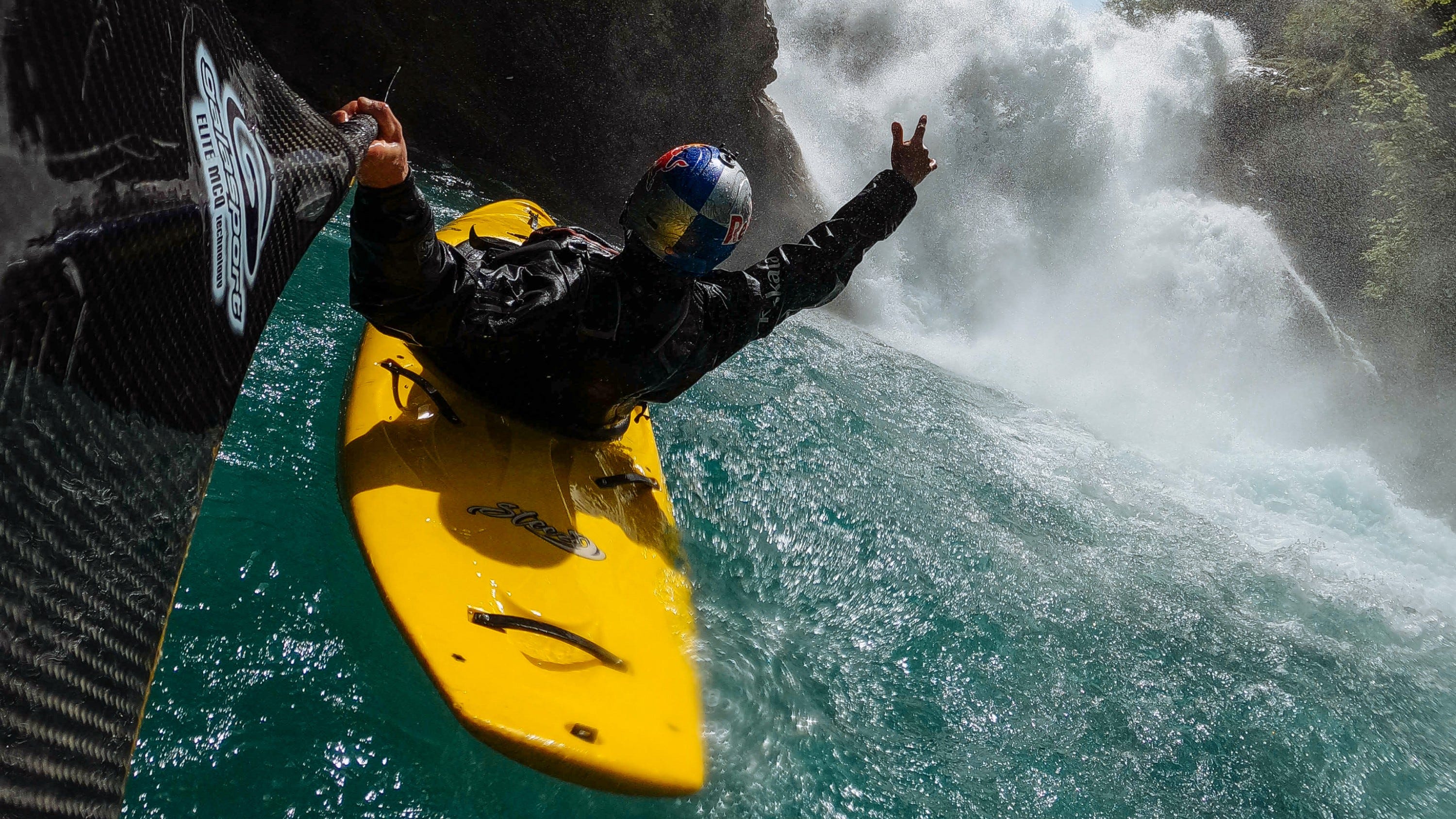GoPro Floaty for HERO11 Black Mini