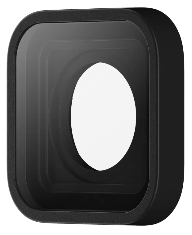 GoPro Protective Lens Replacement