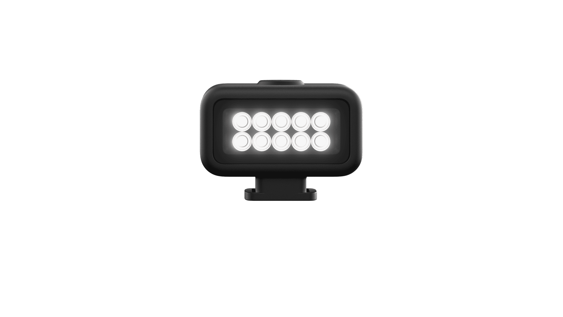 Light Mod