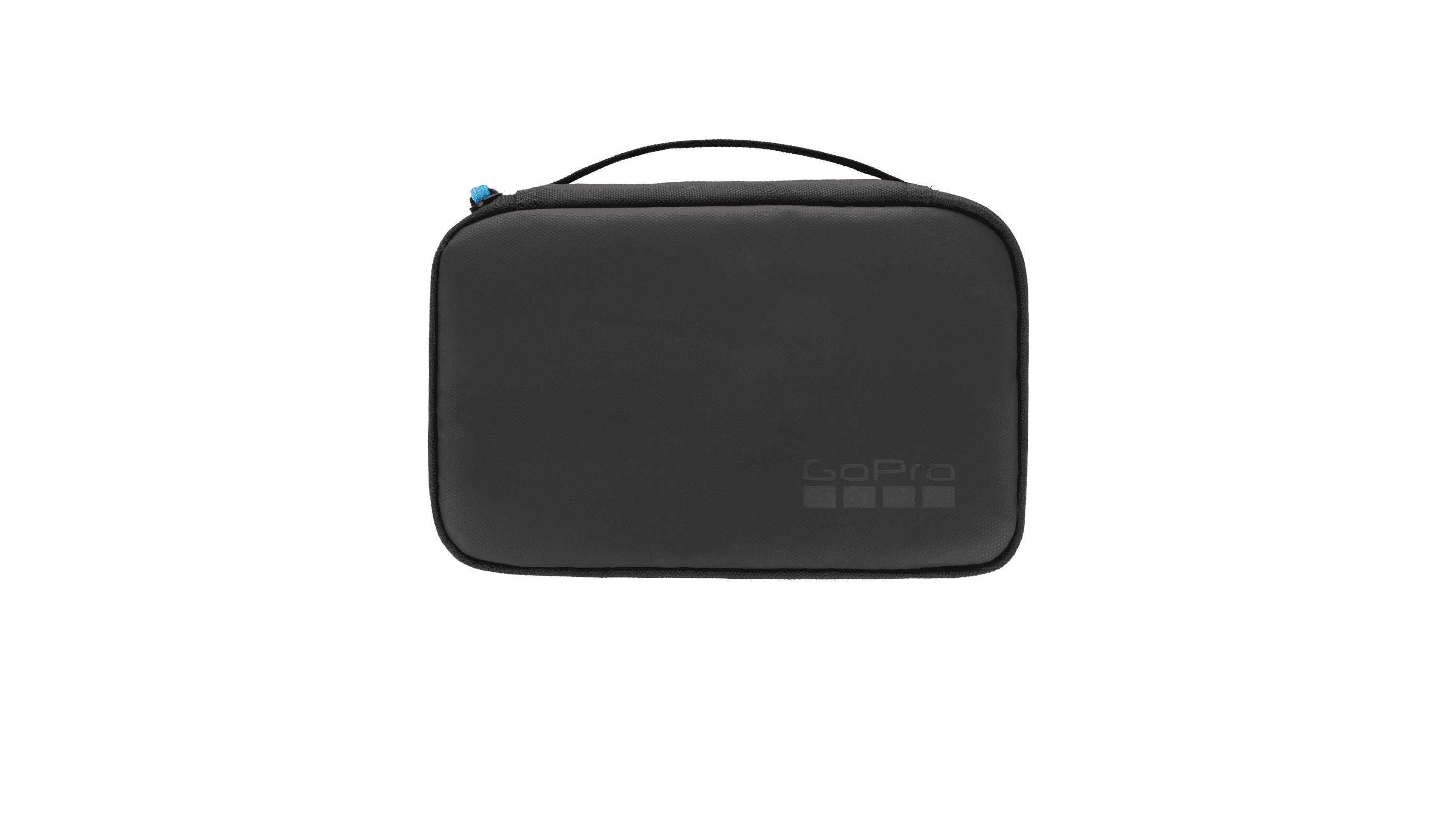 GoPro Travel Kit