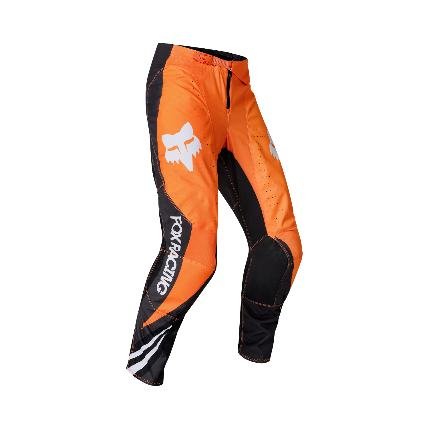 180 DRAFT PANT - SUNBURST