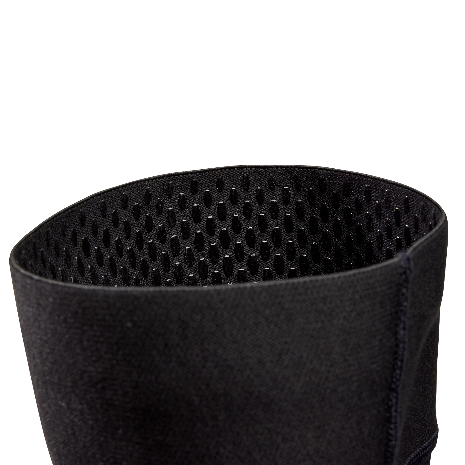 ENDURO PRO KNEE GUARD - BLACK