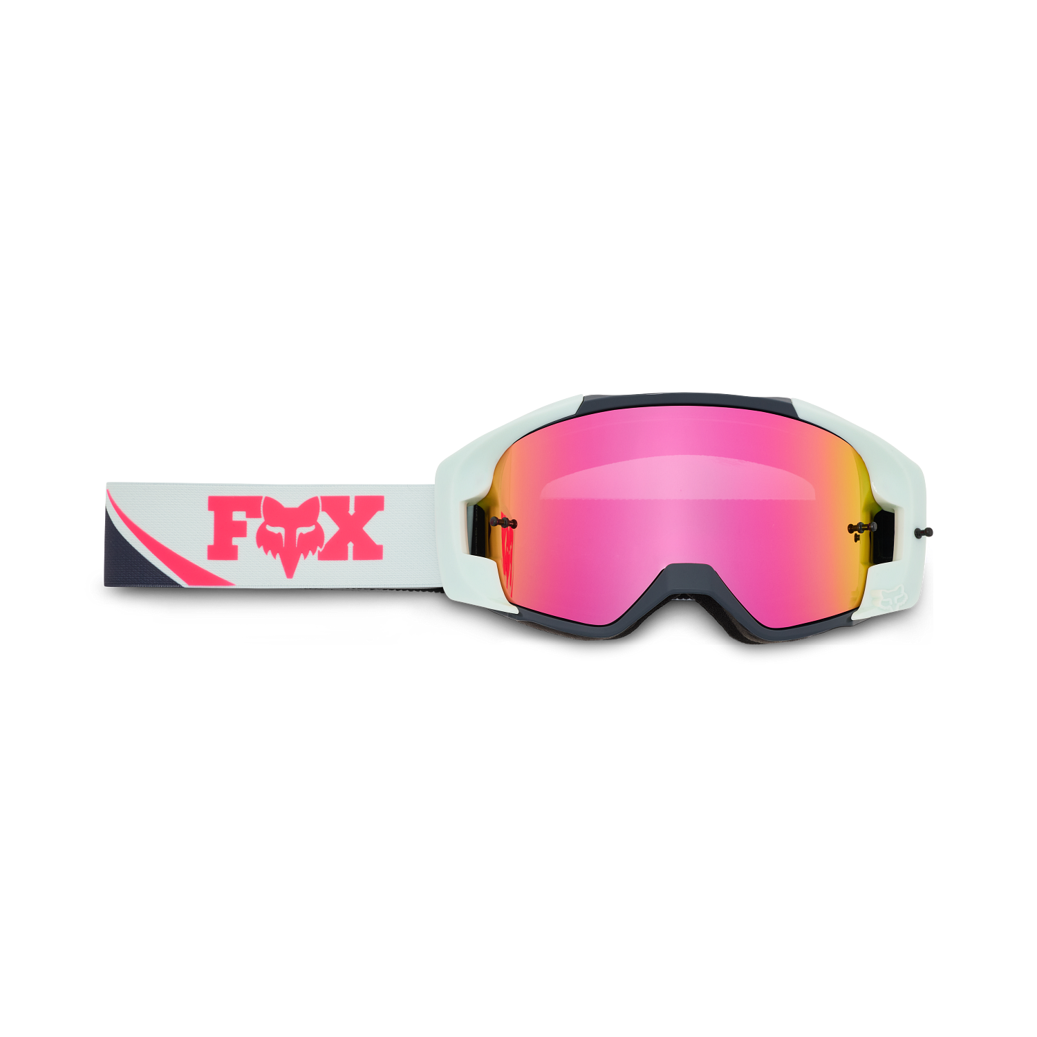 VUE ARC GOGGLE - VIVID - ICE BLUE