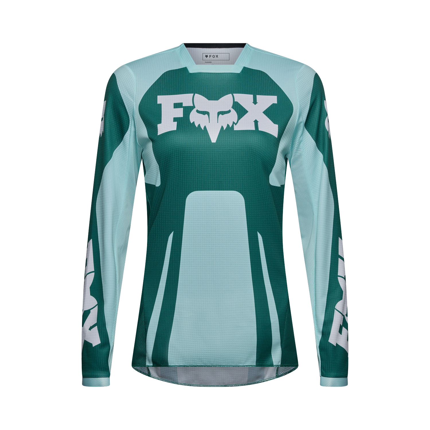 WMNS 180 RAID JERSEY - MELON
