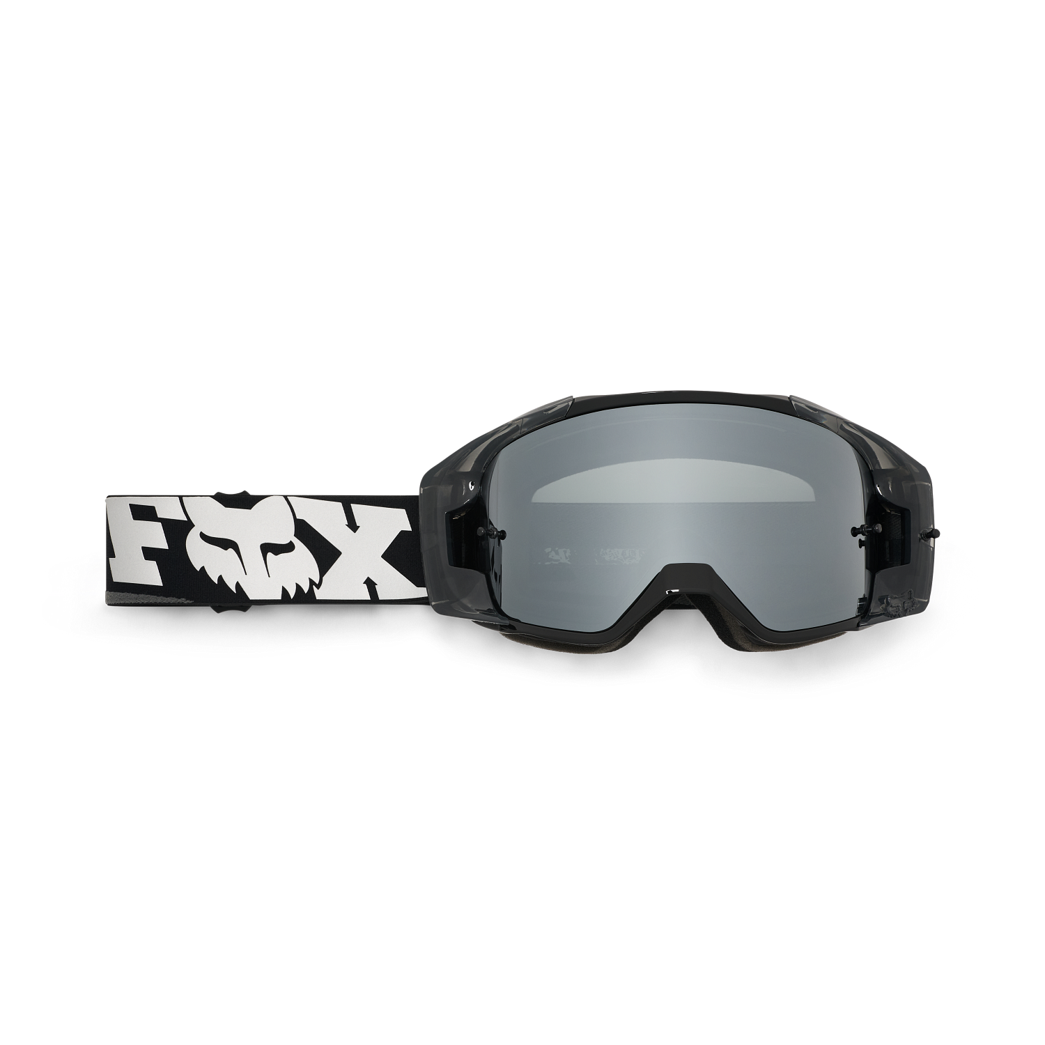 VUE CORE GOGGLE - VIVID - DARK SHADOW