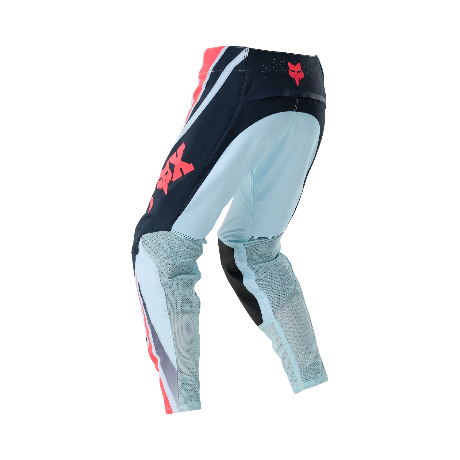 YTH FLEXAIR ARC PANT - ICE BLUE