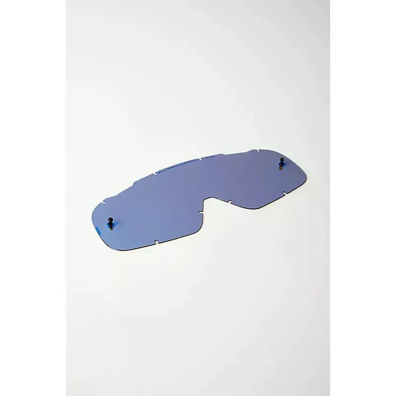 MX24 YTH MAIN LEXAN LENS - NM