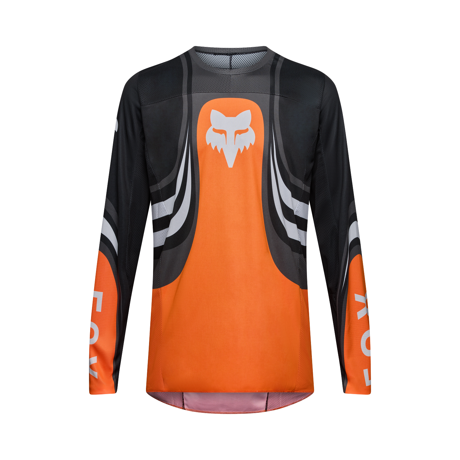 180 DRAFT JERSEY - SUNBURST