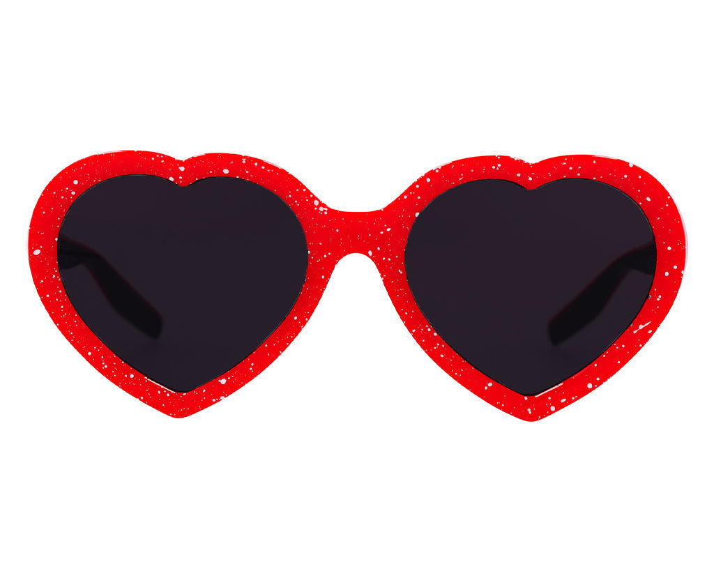 / Smoke | The Responder Admirer from Pit Viper Sunglasses
