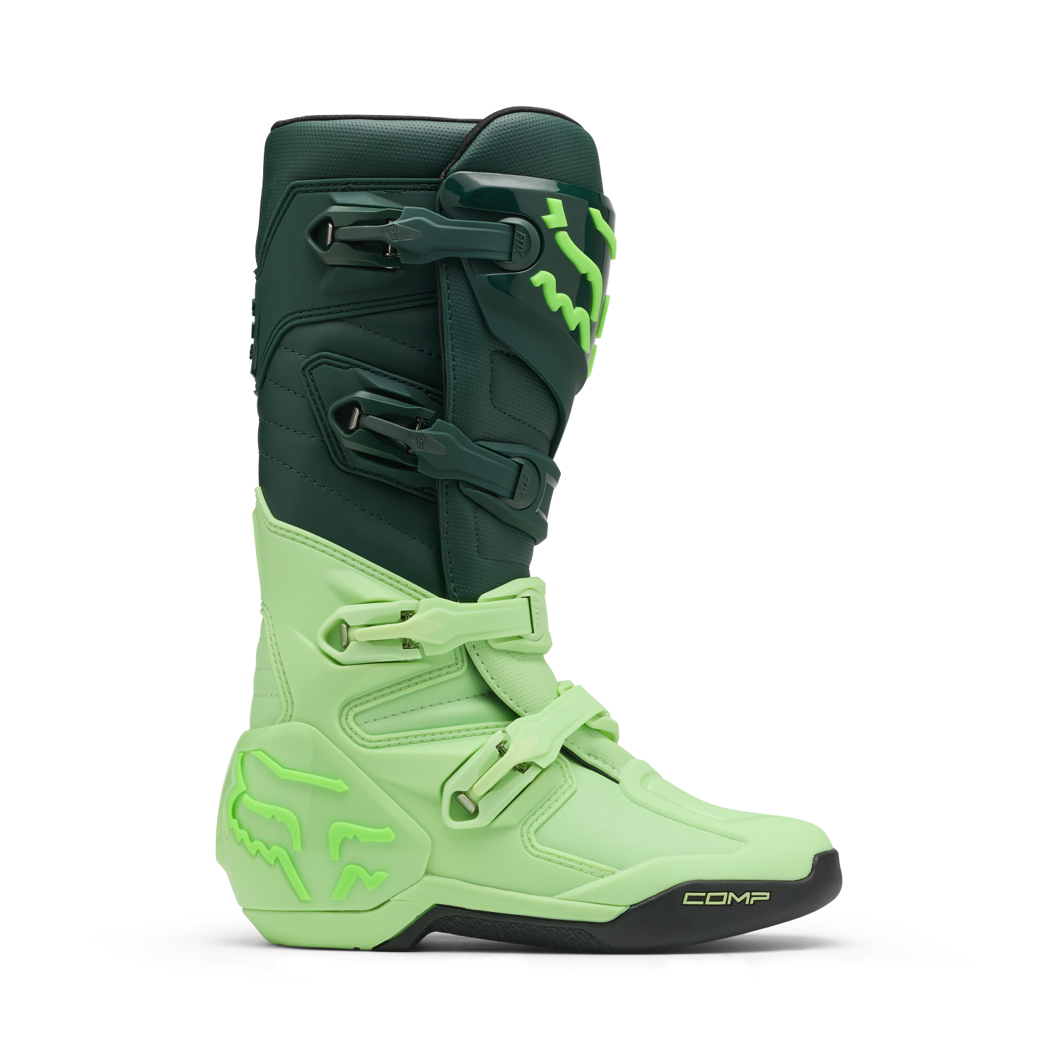 COMP BOOT - MELON