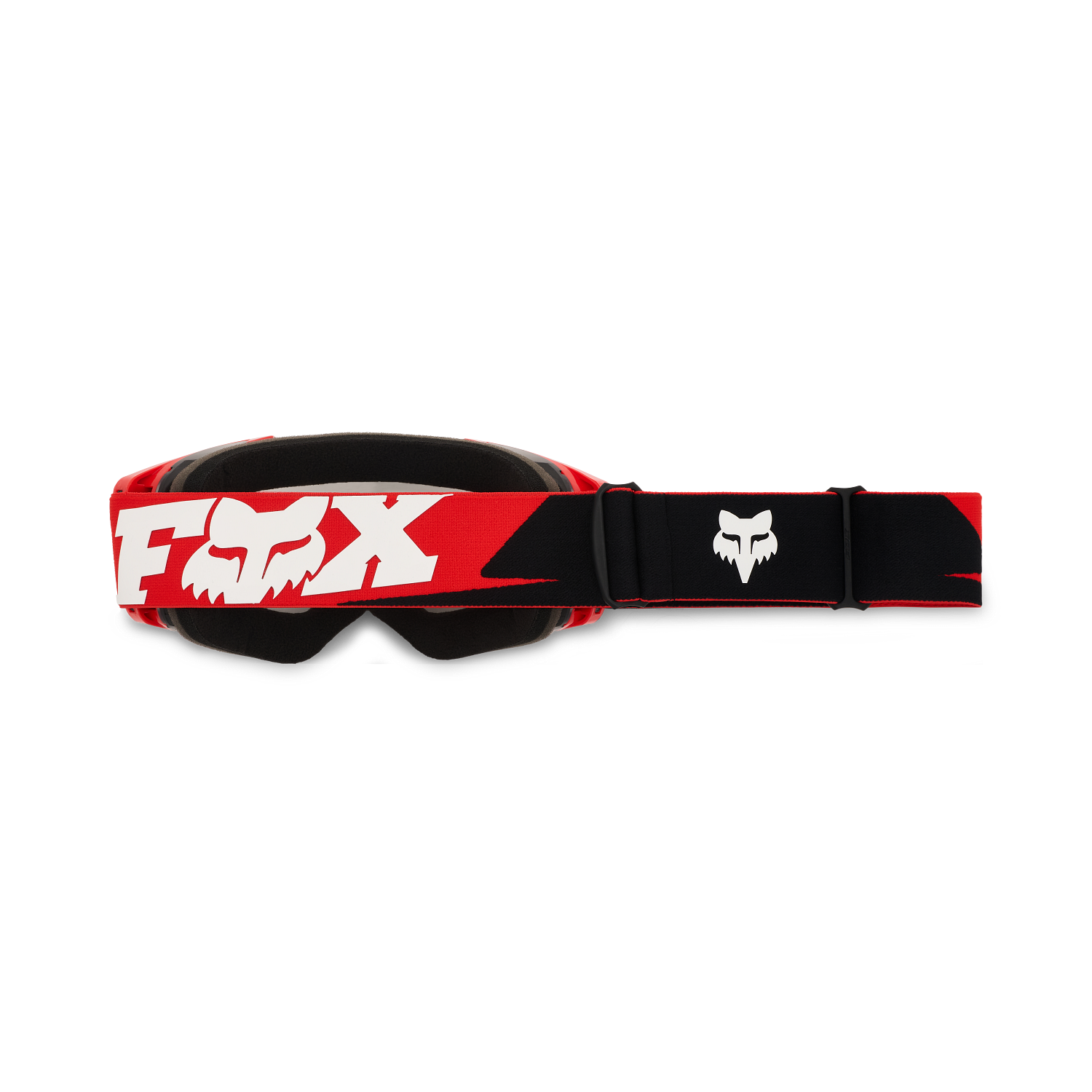 VUE CORE GOGGLE - RED