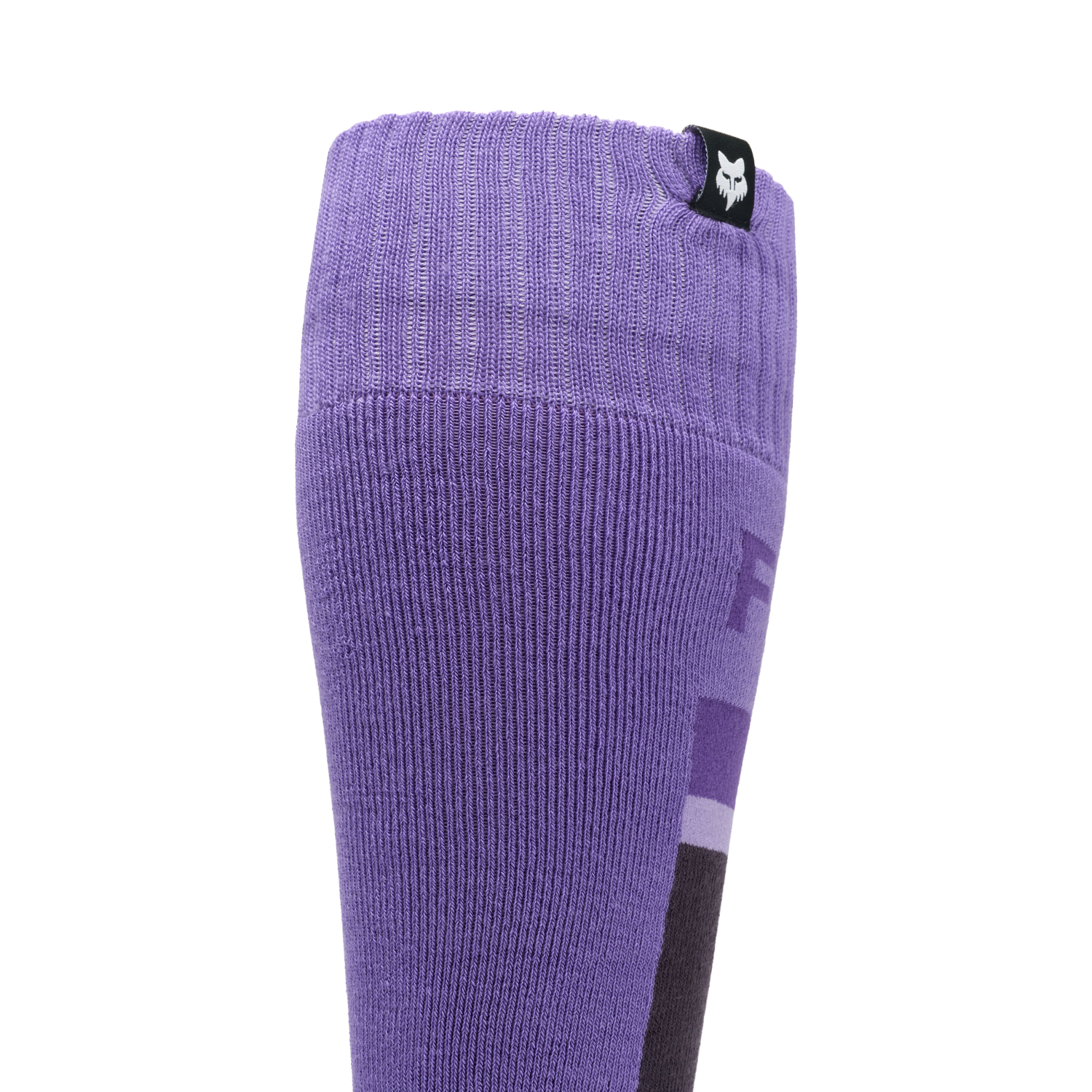 WMNS 180 CORE SOCK - BLUEBERRY
