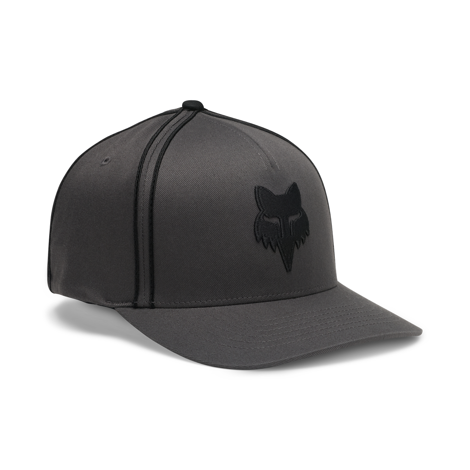 BEND FLEXFIT - DARK SHADOW