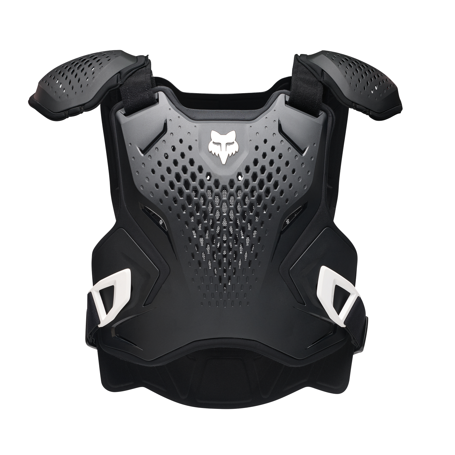 YTH R3 - BLACK