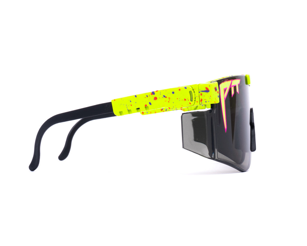 The 1993 By Pit Viper Sunglasses